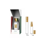 5 ML (Decant)