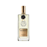 100 ML