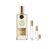 5 ML (Decant)