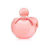 5 ML (Decant)