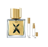 5 ML (Decant)