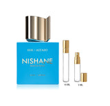 5 ML (Decant)