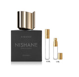 5 ML (Decant)