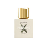 100 ML (Tester)