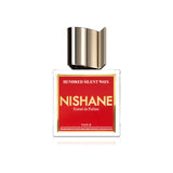 50 ML