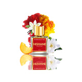 100 ML