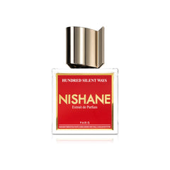 Nishane Hundred Silent Ways