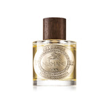 100 ML