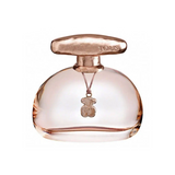 100 ML
