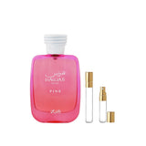 5 ML (Decant)