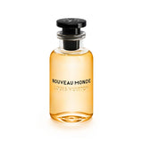 2 ML (Decant)