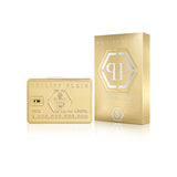 90 ML