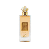 100 ML