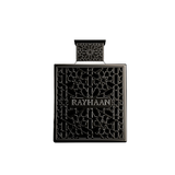 100 ML