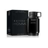 200 ML