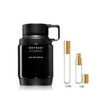 5 ML (Decant)