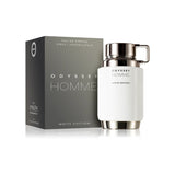 200 ML