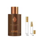 5 ML (Decant)