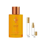 5 ML (Decant)