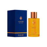 100 ML