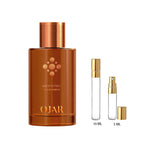 5 ML (Decant)