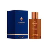 100 ML
