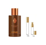 5 ML (Decant)