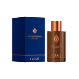 100 ML