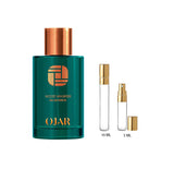 5 ML (Decant)