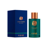 100 ML