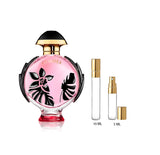 5 ML (Decant)