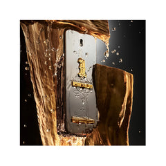 Paco Rabanne One Million Lucky