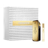 Paco Rabanne One Million set de regalo 100 ML + 10 ML