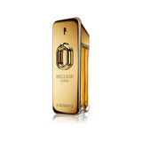 100 ML