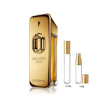 5 ML (Decant)