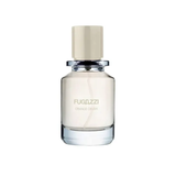 50 ML