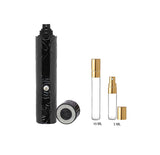 5 ML (Decant)