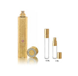 5 ML (Decant)