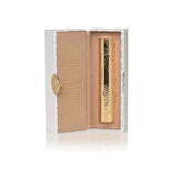 100 ML
