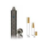5 ML (Decant)
