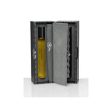 100 ML