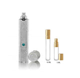 5 ML (Decant)