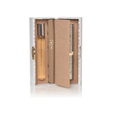 100 ML