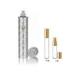 5 ML (Decant)