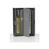 100 ML