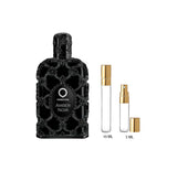 5 ML (Decant)