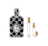 5 ML (Decant)