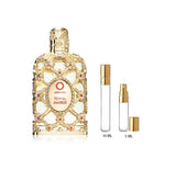 5 ML (Decant)