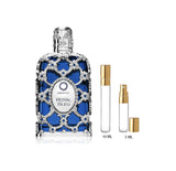 5 ML (Decant)