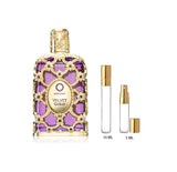 5 ML (Decant)